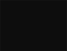Tablet Screenshot of alpacabomb.com